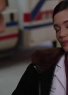 Filename=VampireDiariesWorld_dot_nl-ChigagoMed1x11-1944.jpg
Filesize=218KiB
Dimensions=1163x654
Date added=Mar 01, 2016 VampireDiariesWorld_dot_nl-ChigagoMed1x11-1944.jpg