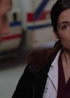 Filename=VampireDiariesWorld_dot_nl-ChigagoMed1x11-1945.jpg
Filesize=221KiB
Dimensions=1163x654
Date added=Mar 01, 2016 VampireDiariesWorld_dot_nl-ChigagoMed1x11-1945.jpg