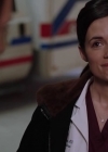 Filename=VampireDiariesWorld_dot_nl-ChigagoMed1x11-1946.jpg
Filesize=216KiB
Dimensions=1163x654
Date added=Mar 01, 2016 VampireDiariesWorld_dot_nl-ChigagoMed1x11-1946.jpg