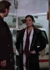 Filename=VampireDiariesWorld_dot_nl-ChigagoMed1x11-1948.jpg
Filesize=244KiB
Dimensions=1163x654
Date added=Mar 01, 2016 VampireDiariesWorld_dot_nl-ChigagoMed1x11-1948.jpg
