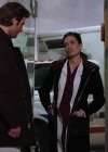 Filename=VampireDiariesWorld_dot_nl-ChigagoMed1x11-1952.jpg
Filesize=246KiB
Dimensions=1163x654
Date added=Mar 01, 2016 VampireDiariesWorld_dot_nl-ChigagoMed1x11-1952.jpg