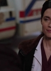 Filename=VampireDiariesWorld_dot_nl-ChigagoMed1x11-1957.jpg
Filesize=204KiB
Dimensions=1163x654
Date added=Mar 01, 2016 VampireDiariesWorld_dot_nl-ChigagoMed1x11-1957.jpg