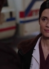 Filename=VampireDiariesWorld_dot_nl-ChigagoMed1x11-1958.jpg
Filesize=198KiB
Dimensions=1163x654
Date added=Mar 01, 2016 VampireDiariesWorld_dot_nl-ChigagoMed1x11-1958.jpg