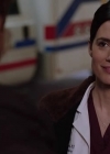 Filename=VampireDiariesWorld_dot_nl-ChigagoMed1x11-1968.jpg
Filesize=196KiB
Dimensions=1163x654
Date added=Mar 01, 2016 VampireDiariesWorld_dot_nl-ChigagoMed1x11-1968.jpg