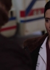 Filename=VampireDiariesWorld_dot_nl-ChigagoMed1x11-1970.jpg
Filesize=199KiB
Dimensions=1163x654
Date added=Mar 01, 2016 VampireDiariesWorld_dot_nl-ChigagoMed1x11-1970.jpg