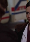 VampireDiariesWorld_dot_nl-ChigagoMed1x11-1971.jpg