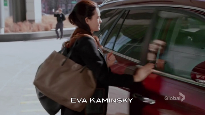 VampireDiariesWorld-dot-NL-ChigagoMed1x13-0060.jpg
