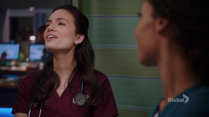 VampireDiariesWorld-dot-NL-ChigagoMed1x13-0509.jpg