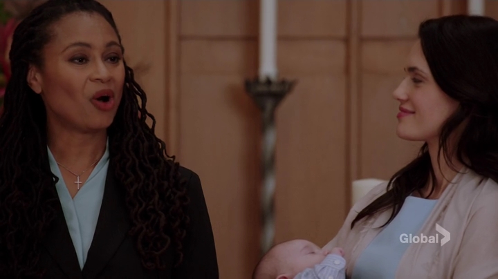 VampireDiariesWorld-dot-NL-ChigagoMed1x13-2351.jpg