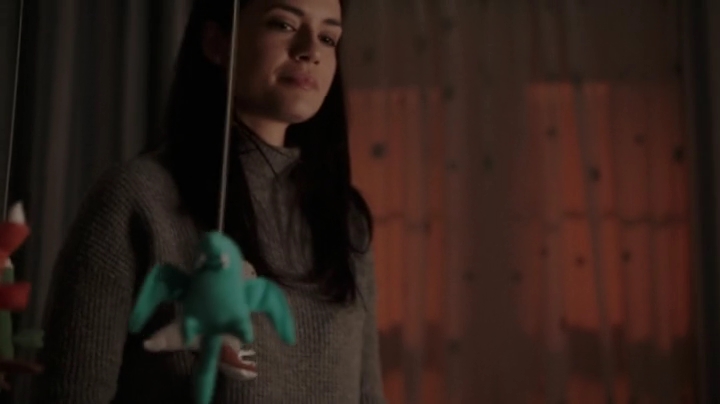 VampireDiariesWorld-dot-NL-ChigagoMed1x14-2356.jpg