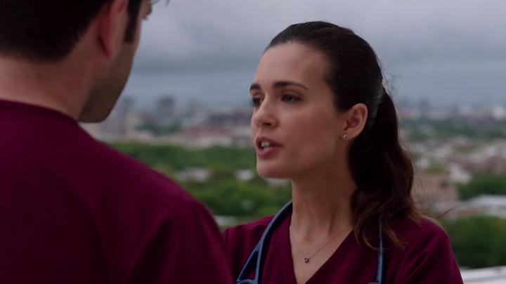 VampireDiariesWorld-dot-nl_ChigagoMed2x02-1418.jpg VampireDiariesWorld-dot-nl_ChigagoMed2x02-1418.jpg