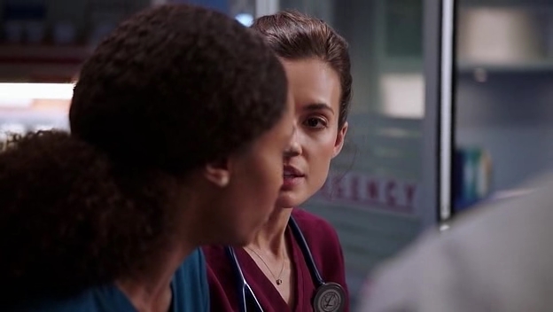 VampireDiariesWorld-dot-nl_ChigagoMed2x03-0285.jpg