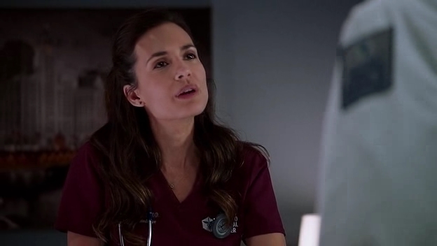 VampireDiariesWorld-dot-nl_ChigagoMed2x03-1624.jpg