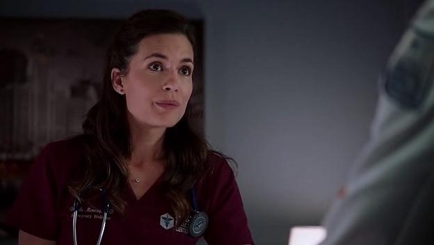 VampireDiariesWorld-dot-nl_ChigagoMed2x03-1636.jpg