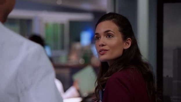 VampireDiariesWorld-dot-nl_ChigagoMed2x03-1651.jpg