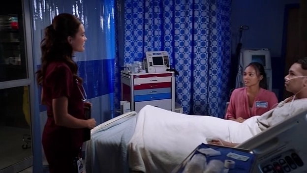 VampireDiariesWorld-dot-nl_ChigagoMed2x03-2001.jpg VampireDiariesWorld-dot-nl_ChigagoMed2x03-2001.jpg