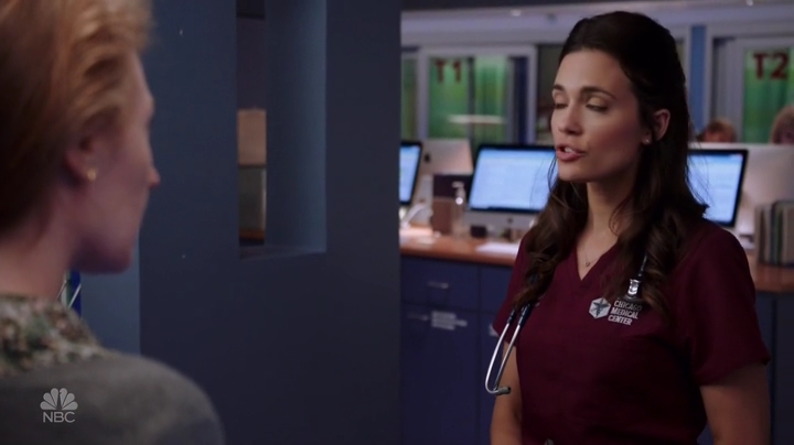 VampireDiariesWorld-dot-nl_ChigagoMed2x04-1311.jpg