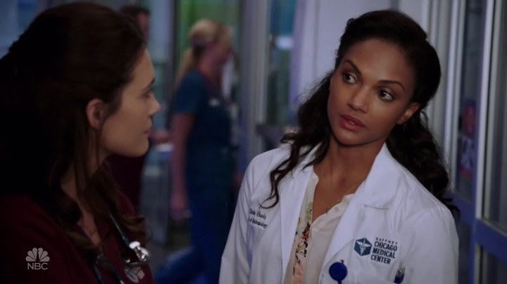 VampireDiariesWorld-dot-nl_ChigagoMed2x04-1931.jpg