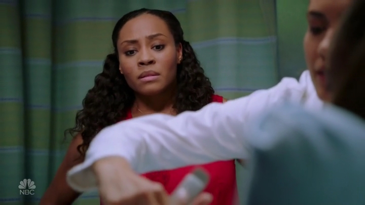 VampireDiariesWorld-dot-nl_ChigagoMed2x05-1724.jpg