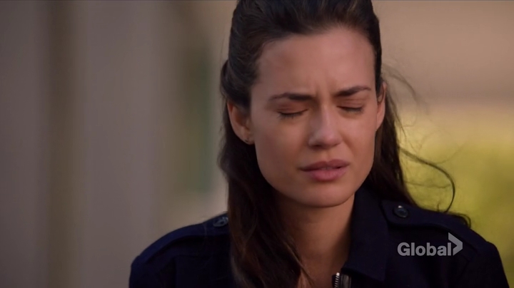VampireDiariesWorld-dot-nl_ChigagoMed2x06-1827.jpg