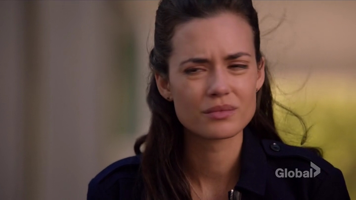 VampireDiariesWorld-dot-nl_ChigagoMed2x06-1828.jpg