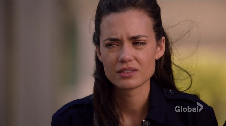 VampireDiariesWorld-dot-nl_ChigagoMed2x06-1829.jpg