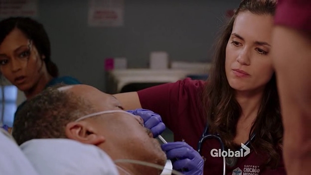 VampireDiariesWorld-dot-nl_ChigagoMed2x07-1110.jpg VampireDiariesWorld-dot-nl_ChigagoMed2x07-1110.jpg