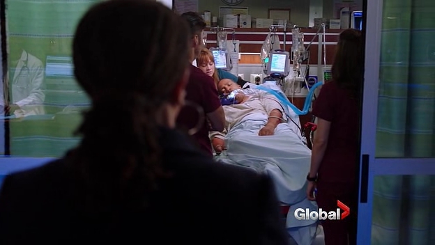 VampireDiariesWorld-dot-nl_ChigagoMed2x07-1147.jpg