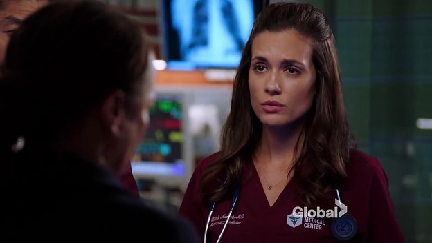 VampireDiariesWorld-dot-nl_ChigagoMed2x07-1167.jpg