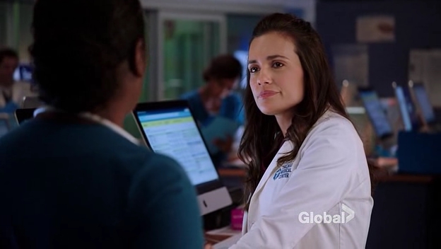 VampireDiariesWorld-dot-nl_ChigagoMed2x07-1551.jpg