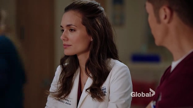 VampireDiariesWorld-dot-nl_ChigagoMed2x07-1820.jpg