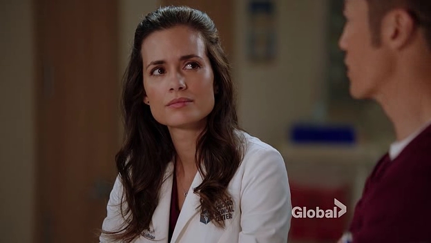 VampireDiariesWorld-dot-nl_ChigagoMed2x07-1845.jpg VampireDiariesWorld-dot-nl_ChigagoMed2x07-1845.jpg