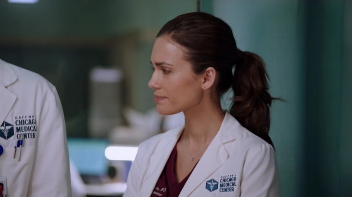 VampireDiariesWorld-dot-nl_ChigagoMed2x08-1424.jpg