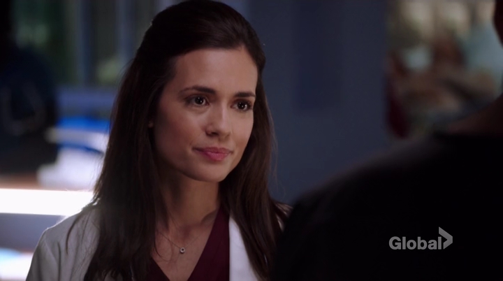 VampireDiariesWorld-nl_ChigagoMed2x12-2142.jpg
