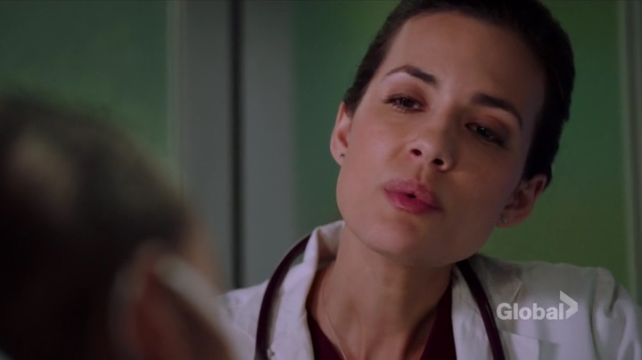 VampireDiariesWorld-nl_ChigagoMed2x13-0935.jpg VampireDiariesWorld-nl_ChigagoMed2x13-0935.jpg