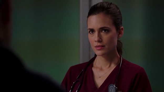 VampireDiariesWorld-dot-NL_ChigagoMed2x16-0582.jpg