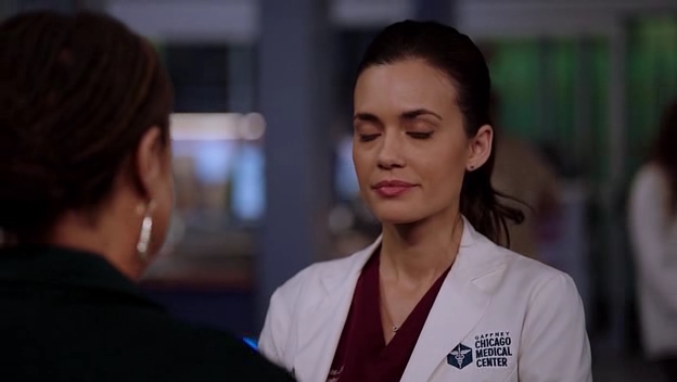 VampireDiariesWorld-dot-NL_ChigagoMed2x16-1530.jpg