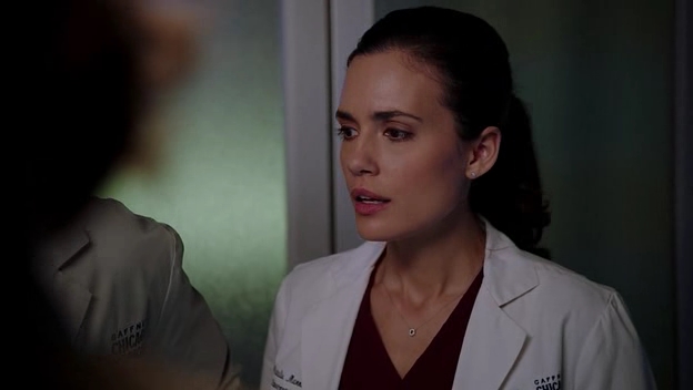 VampireDiariesWorld-dot-NL_ChigagoMed2x16-1830.jpg