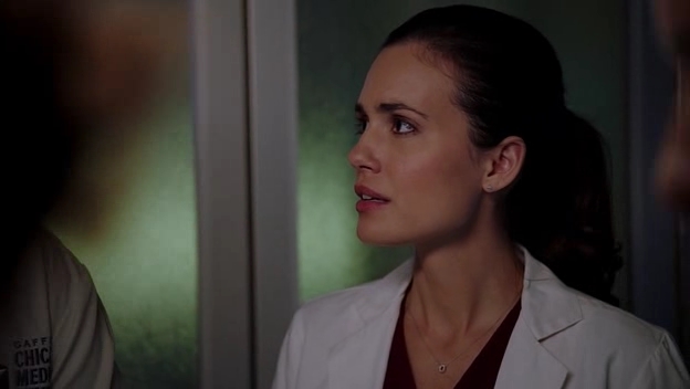 VampireDiariesWorld-dot-NL_ChigagoMed2x16-1846.jpg