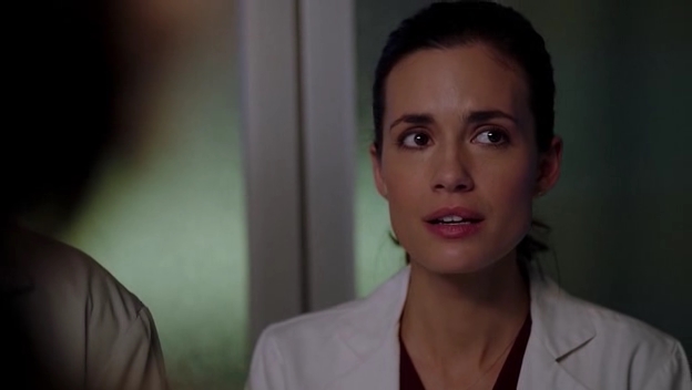 VampireDiariesWorld-dot-NL_ChigagoMed2x16-1849.jpg