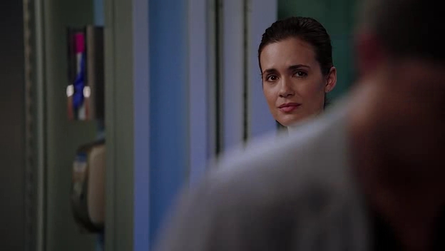 VampireDiariesWorld-dot-NL_ChigagoMed2x16-1960.jpg
