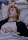 Filename=VampireDiariesWorld-dot-NL_ChigagoMed2x16-1791.jpg
Filesize=110KiB
Dimensions=624x352
Date added=May 12, 2017 VampireDiariesWorld-dot-NL_ChigagoMed2x16-1791.jpg