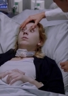 Filename=VampireDiariesWorld-dot-NL_ChigagoMed2x16-1792.jpg
Filesize=111KiB
Dimensions=624x352
Date added=May 12, 2017 VampireDiariesWorld-dot-NL_ChigagoMed2x16-1792.jpg
