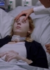 Filename=VampireDiariesWorld-dot-NL_ChigagoMed2x16-1797.jpg
Filesize=110KiB
Dimensions=624x352
Date added=May 12, 2017 VampireDiariesWorld-dot-NL_ChigagoMed2x16-1797.jpg