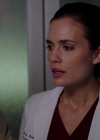 Filename=VampireDiariesWorld-dot-NL_ChigagoMed2x16-1830.jpg
Filesize=71KiB
Dimensions=624x352
Date added=May 12, 2017 VampireDiariesWorld-dot-NL_ChigagoMed2x16-1830.jpg