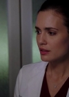 Filename=VampireDiariesWorld-dot-NL_ChigagoMed2x16-1838.jpg
Filesize=75KiB
Dimensions=624x352
Date added=May 12, 2017 VampireDiariesWorld-dot-NL_ChigagoMed2x16-1838.jpg