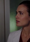 Filename=VampireDiariesWorld-dot-NL_ChigagoMed2x16-1846.jpg
Filesize=72KiB
Dimensions=624x352
Date added=May 12, 2017 VampireDiariesWorld-dot-NL_ChigagoMed2x16-1846.jpg