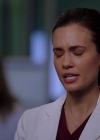Filename=VampireDiariesWorld-dot-NL_ChigagoMed2x16-1906.jpg
Filesize=74KiB
Dimensions=624x352
Date added=May 12, 2017 VampireDiariesWorld-dot-NL_ChigagoMed2x16-1906.jpg