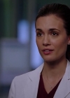 Filename=VampireDiariesWorld-dot-NL_ChigagoMed2x16-1931.jpg
Filesize=73KiB
Dimensions=624x352
Date added=May 12, 2017 VampireDiariesWorld-dot-NL_ChigagoMed2x16-1931.jpg
