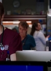 Filename=VampireDiariesWorld-dot-NL_ChigagoMed2x16-2259.jpg
Filesize=105KiB
Dimensions=624x352
Date added=May 12, 2017 VampireDiariesWorld-dot-NL_ChigagoMed2x16-2259.jpg